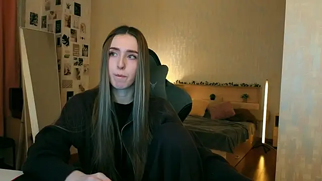 Snapshot of yourrdanceteacher chatting on February 13, 2026, 8:09 pm yourrdanceteacher online show from February 13, 2026, 8:09 pm