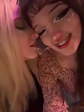 kamila blush online show from December 23, 2025, 12:33 am