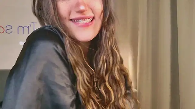 kamila blush online show from November 22, 2025, 11:58 pm