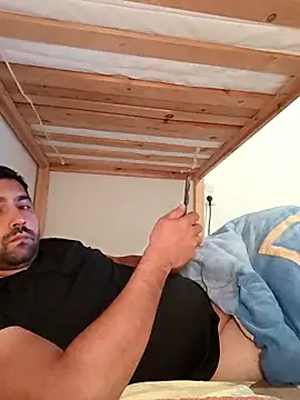 flr196 online show from September 24, 2025, 7:09 pm