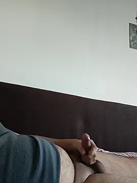 flr196 online show from February 1, 2026, 8:23 am