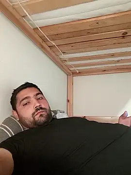 flr196 online show from September 20, 2025, 1:05 pm