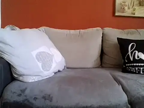 Phillipine20 online show from November 2, 2025, 12:10 pm