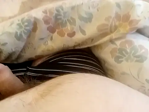 Nigel1121 online show from February 3, 2026, 2:10 am