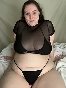 kallmek8 online show from January 12, 2026, 7:09 pm