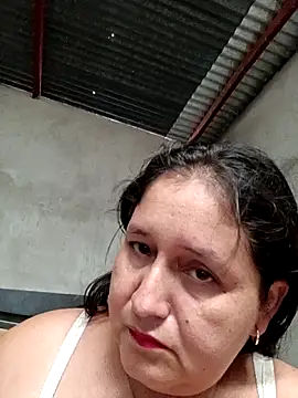 Snapshot of Dirty-Mature chatting on October 8, 2025, 1:56 pm Dirty-Mature online show from October 8, 2025, 1:56 pm