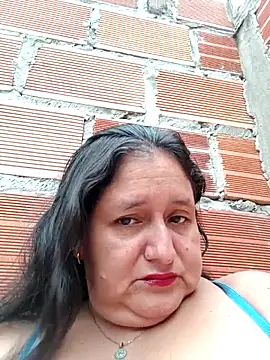 Snapshot of Dirty-Mature chatting on October 16, 2025, 11:18 am Dirty-Mature online show from October 16, 2025, 11:18 am