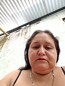 Snapshot of Dirty-Mature chatting on January 17, 2026, 1:47 pm Dirty-Mature online show from January 17, 2026, 1:47 pm