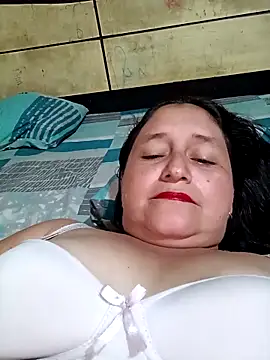 Snapshot of Dirty-Mature chatting on September 30, 2025, 11:05 am Dirty-Mature online show from September 30, 2025, 11:05 am