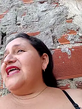 Snapshot of Dirty-Mature chatting on October 15, 2025, 12:46 pm Dirty-Mature online show from October 15, 2025, 12:46 pm