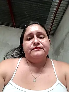 Snapshot of Dirty-Mature chatting on November 13, 2025, 4:00 pm Dirty-Mature online show from November 13, 2025, 4:00 pm