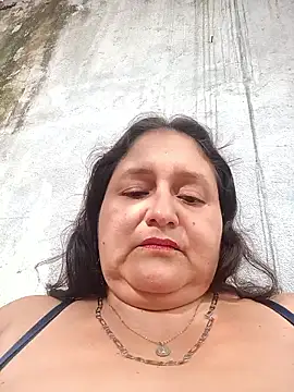 Snapshot of Dirty-Mature chatting on January 10, 2026, 8:37 pm Dirty-Mature online show from January 10, 2026, 8:37 pm