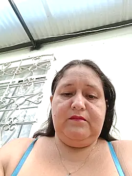 Snapshot of Dirty-Mature chatting on September 24, 2025, 1:06 pm Dirty-Mature online show from September 24, 2025, 1:06 pm