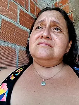 Snapshot of Dirty-Mature chatting on October 11, 2025, 6:20 pm Dirty-Mature online show from October 11, 2025, 6:20 pm