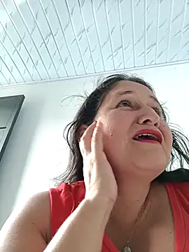 Snapshot of Dirty-Mature chatting on September 20, 2025, 1:38 pm Dirty-Mature online show from September 20, 2025, 1:38 pm