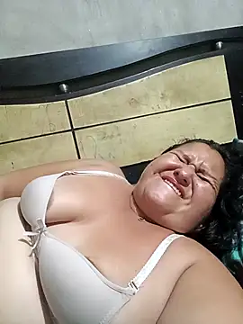 Snapshot of Dirty-Mature chatting on November 7, 2025, 11:08 pm Dirty-Mature online show from November 7, 2025, 11:08 pm