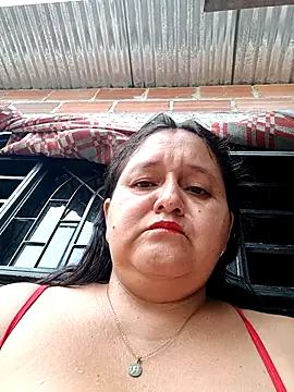 Snapshot of Dirty-Mature chatting on November 8, 2025, 11:36 am Dirty-Mature online show from November 8, 2025, 11:36 am