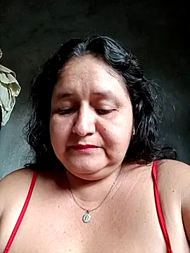 Snapshot of Dirty-Mature chatting on December 3, 2025, 2:16 pm Dirty-Mature online show from December 3, 2025, 2:16 pm