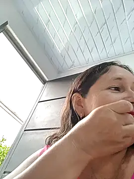 Snapshot of Dirty-Mature chatting on September 19, 2025, 1:04 pm Dirty-Mature online show from September 19, 2025, 1:04 pm