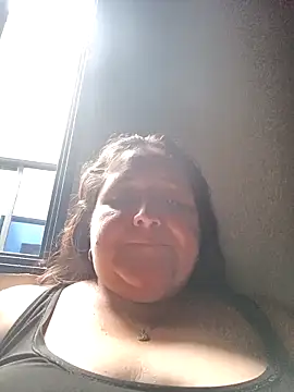 Snapshot of Dirty-Mature chatting on February 25, 2026, 1:11 pm Dirty-Mature online show from February 25, 2026, 1:11 pm