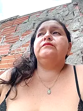 Snapshot of Dirty-Mature chatting on November 26, 2025, 1:22 pm Dirty-Mature online show from November 26, 2025, 1:22 pm