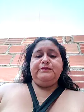 Snapshot of Dirty-Mature chatting on October 17, 2025, 10:39 am Dirty-Mature online show from October 17, 2025, 10:39 am