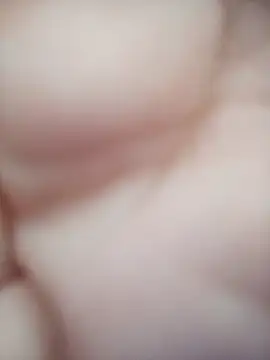 Snapshot of Dirty-Mature chatting on January 14, 2026, 7:28 pm Dirty-Mature online show from January 14, 2026, 7:28 pm