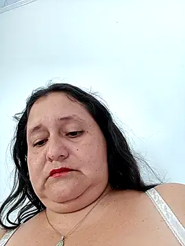 Snapshot of Dirty-Mature chatting on September 10, 2025, 1:43 pm Dirty-Mature online show from September 10, 2025, 1:43 pm