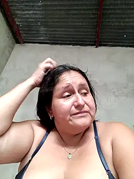 Snapshot of Dirty-Mature chatting on November 22, 2025, 4:17 pm Dirty-Mature online show from November 22, 2025, 4:17 pm