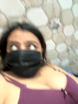 lusty kaira online show from November 15, 2025, 8:29 am