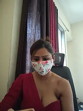 lusty kaira online show from May 14, 2026, 8:55 am