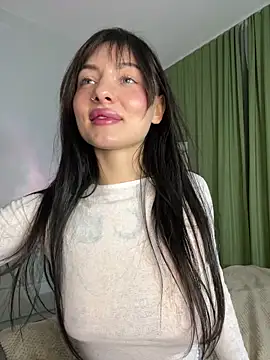 Snapshot of kaonasssiii chatting on March 7, 2026, 4:45 pm kaonasssiii online show from March 7, 2026, 4:45 pm