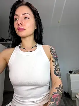 Snapshot of kaonasssiii chatting on November 3, 2025, 7:50 pm kaonasssiii online show from November 3, 2025, 7:50 pm