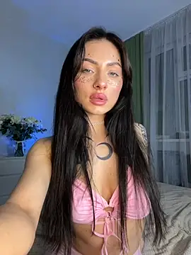 Snapshot of kaonasssiii chatting on February 13, 2026, 6:19 pm kaonasssiii online show from February 13, 2026, 6:19 pm