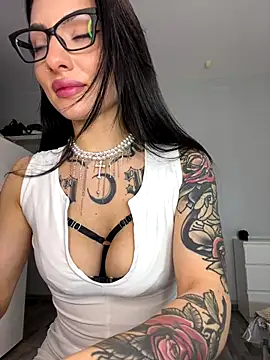 Snapshot of kaonasssiii chatting on October 30, 2025, 5:54 pm kaonasssiii online show from October 30, 2025, 5:54 pm