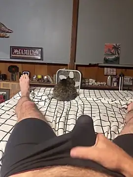 sharemyself online show from September 15, 2025, 12:22 am