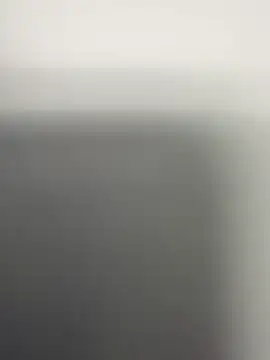 sharemyself online show from September 25, 2025, 7:53 pm