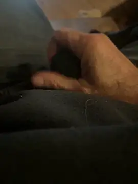 sharemyself online show from October 10, 2025, 10:43 pm