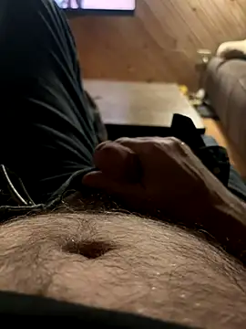 sharemyself online show from November 17, 2025, 12:36 am