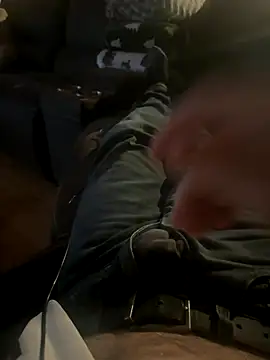 sharemyself online show from September 30, 2025, 1:11 am