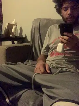 Snapshot of Insurance-03 chatting on March 8, 2026, 4:27 am Insurance-03 online show from March 8, 2026, 4:27 am