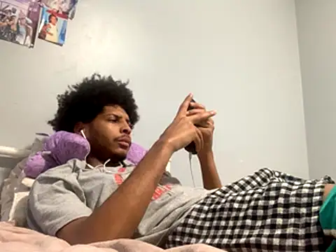 Insurance-03 online show from October 24, 2025, 1:32 pm