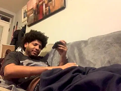 Insurance-03 online show from November 16, 2025, 8:41 am