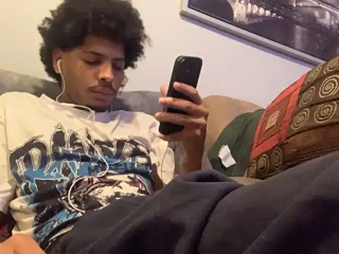 Insurance-03 online show from October 20, 2025, 9:21 am