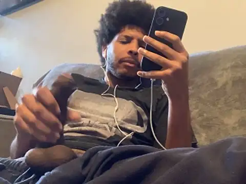 Insurance-03 online show from November 14, 2025, 6:55 pm