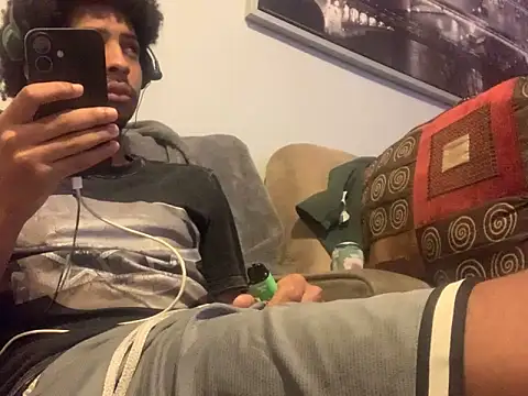 Insurance-03 online show from October 12, 2025, 5:20 am