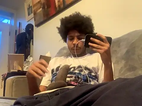 Insurance-03 online show from November 12, 2025, 9:29 pm