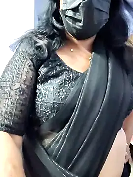Snapshot of mallu-lover chatting on June 13, 2026, 5:49 am mallu-lover online show from June 13, 2026, 5:49 am