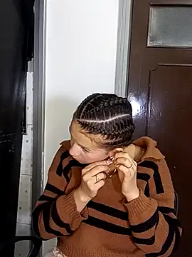 CharlotteSex  online show from November 21, 2025, 9:08 am