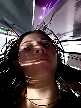 Snapshot of CharlotteSex_ chatting on March 13, 2026, 9:25 am CharlotteSex online show from March 13, 2026, 9:25 am